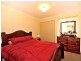 10/8 Merope Close, Rockingham WA 6168