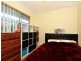 10/8 Merope Close, Rockingham WA 6168