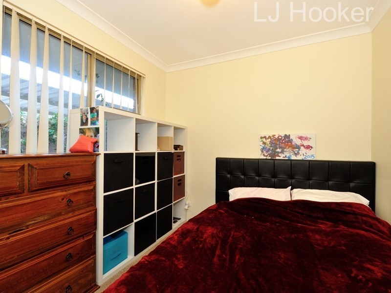 10/8 Merope Close, Rockingham WA 6168