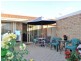 10/8 Merope Close, Rockingham WA 6168