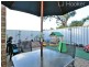 10/8 Merope Close, Rockingham WA 6168