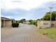 10/8 Merope Close, Rockingham WA 6168