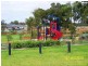 13 Ingarfield Way, Baldivis WA 6171