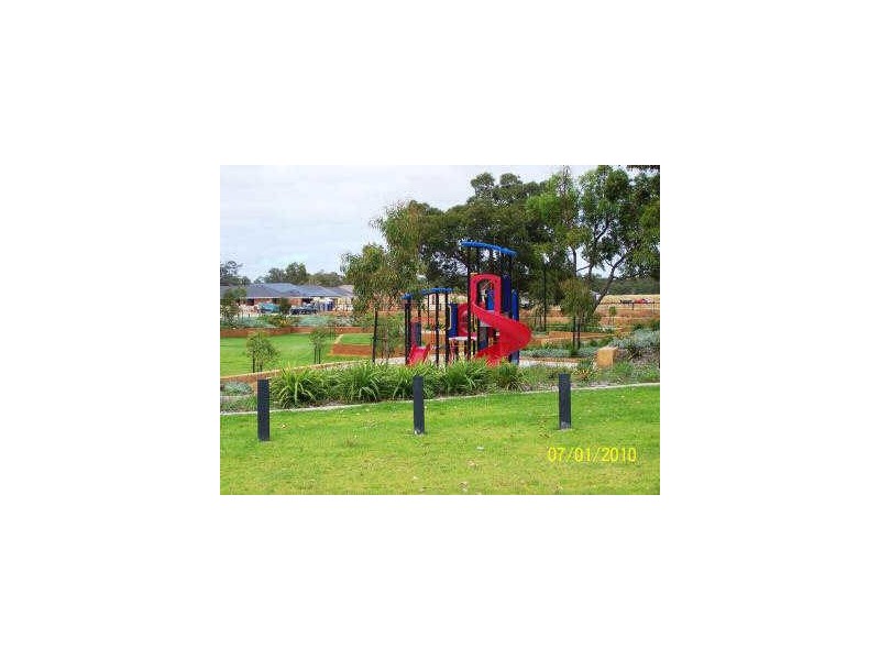 13 Ingarfield Way, Baldivis WA 6171