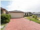 99 Aldersyde Meander, Baldivis WA 6171
