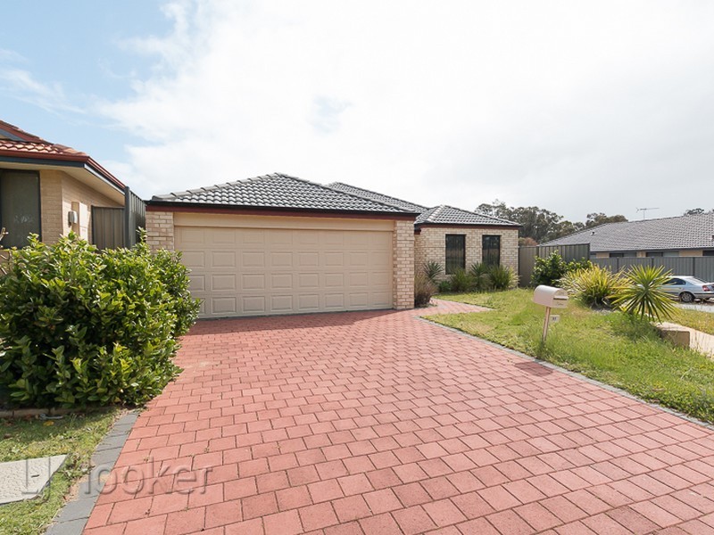 99 Aldersyde Meander, Baldivis WA 6171