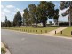 99 Aldersyde Meander, Baldivis WA 6171