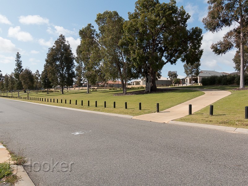 99 Aldersyde Meander, Baldivis WA 6171