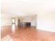 99 Aldersyde Meander, Baldivis WA 6171