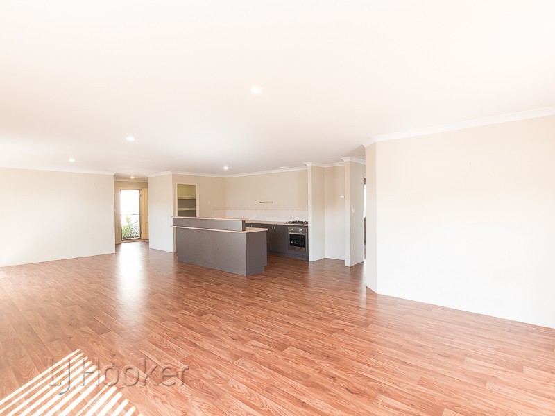 99 Aldersyde Meander, Baldivis WA 6171
