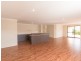 99 Aldersyde Meander, Baldivis WA 6171