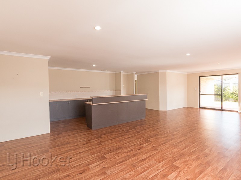 99 Aldersyde Meander, Baldivis WA 6171