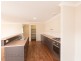 99 Aldersyde Meander, Baldivis WA 6171