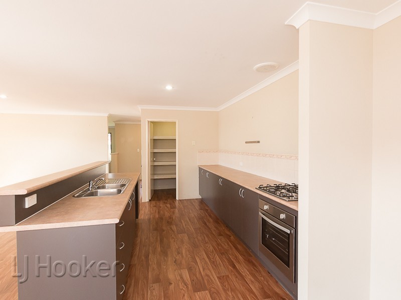 99 Aldersyde Meander, Baldivis WA 6171