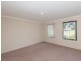 99 Aldersyde Meander, Baldivis WA 6171