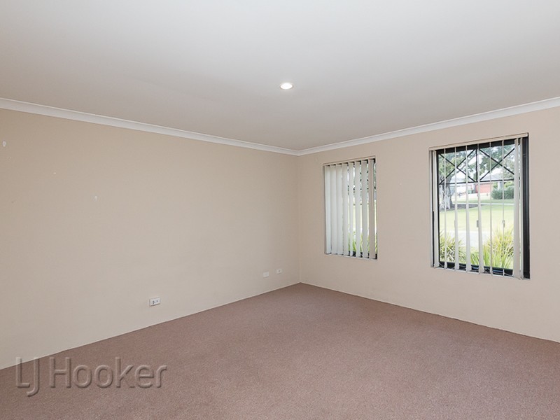 99 Aldersyde Meander, Baldivis WA 6171
