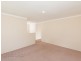 99 Aldersyde Meander, Baldivis WA 6171