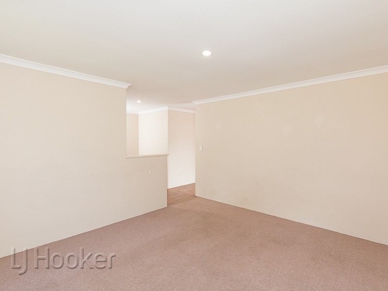 99 Aldersyde Meander, Baldivis WA 6171