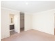 99 Aldersyde Meander, Baldivis WA 6171