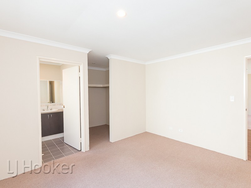 99 Aldersyde Meander, Baldivis WA 6171