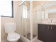 99 Aldersyde Meander, Baldivis WA 6171