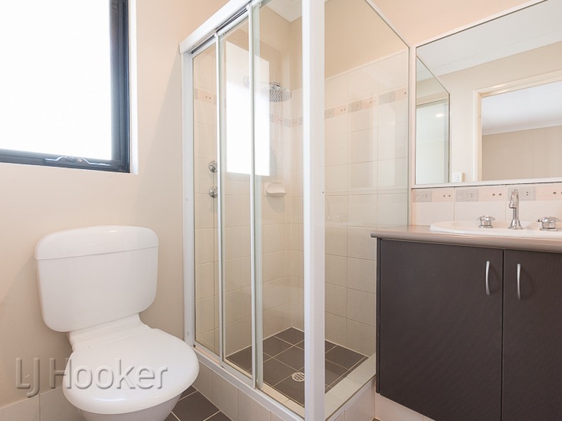 99 Aldersyde Meander, Baldivis WA 6171