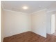 99 Aldersyde Meander, Baldivis WA 6171