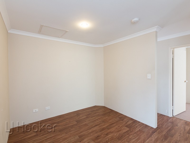 99 Aldersyde Meander, Baldivis WA 6171