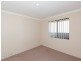 99 Aldersyde Meander, Baldivis WA 6171