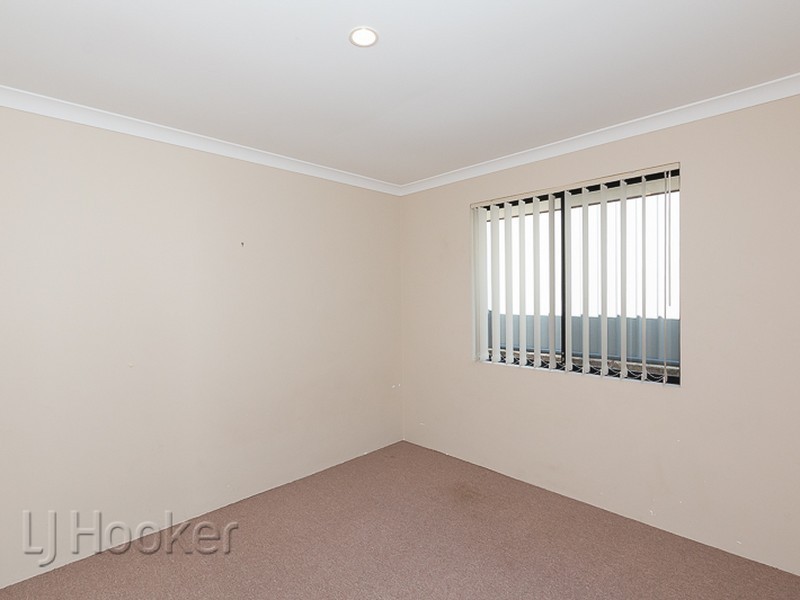 99 Aldersyde Meander, Baldivis WA 6171