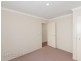 99 Aldersyde Meander, Baldivis WA 6171