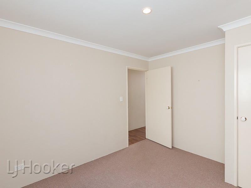 99 Aldersyde Meander, Baldivis WA 6171