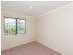 99 Aldersyde Meander, Baldivis WA 6171