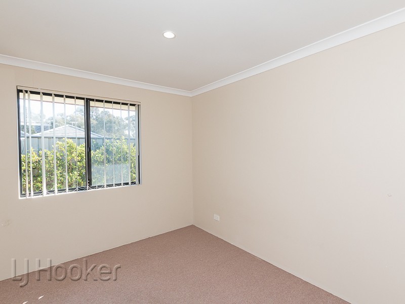 99 Aldersyde Meander, Baldivis WA 6171