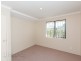 99 Aldersyde Meander, Baldivis WA 6171