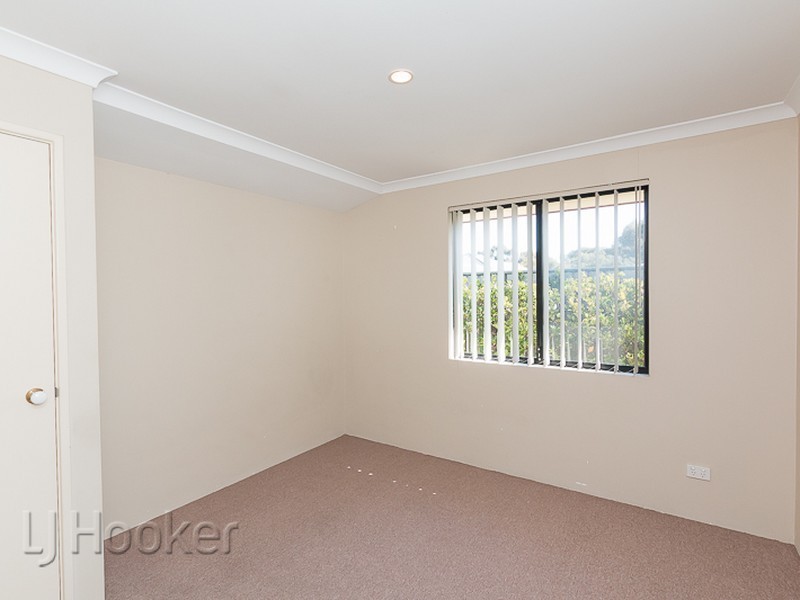 99 Aldersyde Meander, Baldivis WA 6171