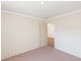 99 Aldersyde Meander, Baldivis WA 6171