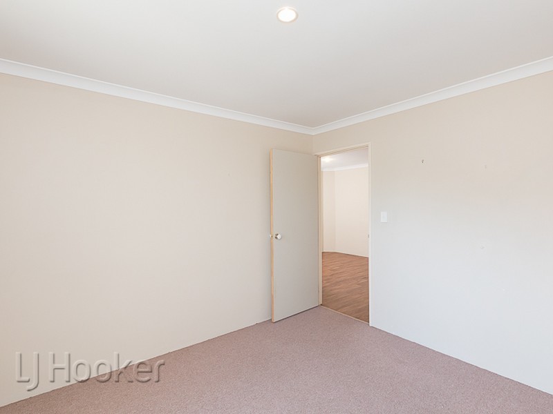 99 Aldersyde Meander, Baldivis WA 6171