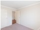 99 Aldersyde Meander, Baldivis WA 6171
