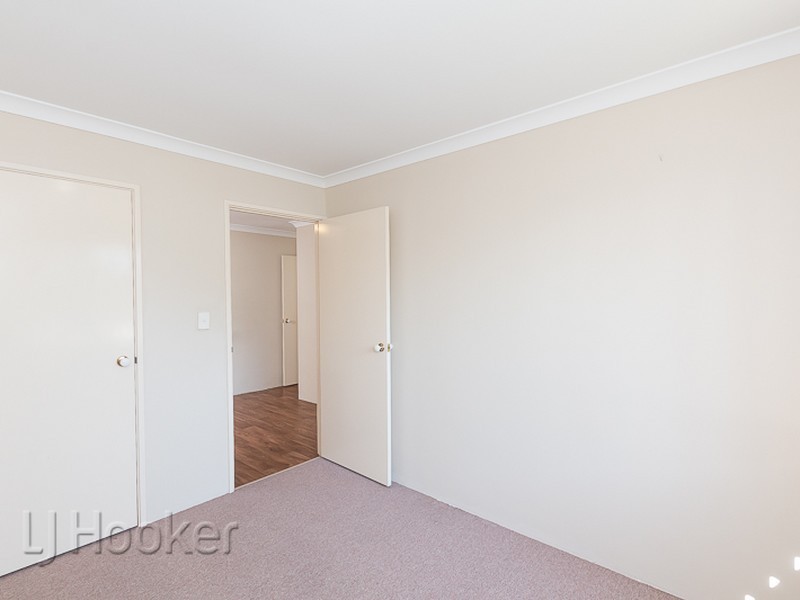 99 Aldersyde Meander, Baldivis WA 6171