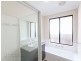 99 Aldersyde Meander, Baldivis WA 6171