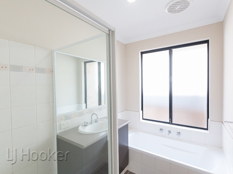 99 Aldersyde Meander, Baldivis WA 6171