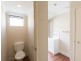 99 Aldersyde Meander, Baldivis WA 6171