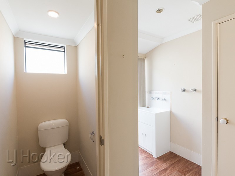 99 Aldersyde Meander, Baldivis WA 6171