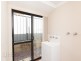 99 Aldersyde Meander, Baldivis WA 6171