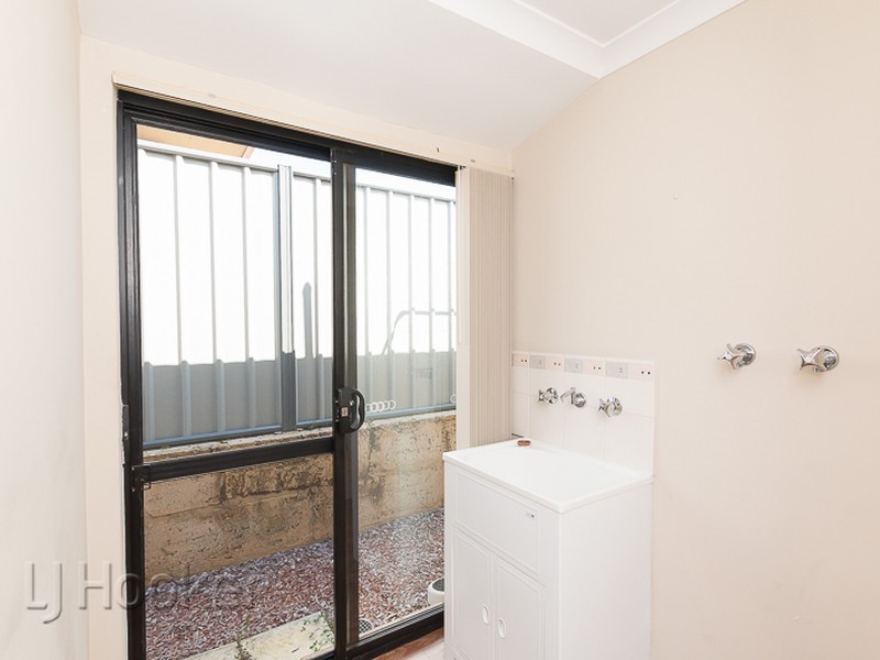 99 Aldersyde Meander, Baldivis WA 6171