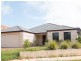 99 Aldersyde Meander, Baldivis WA 6171