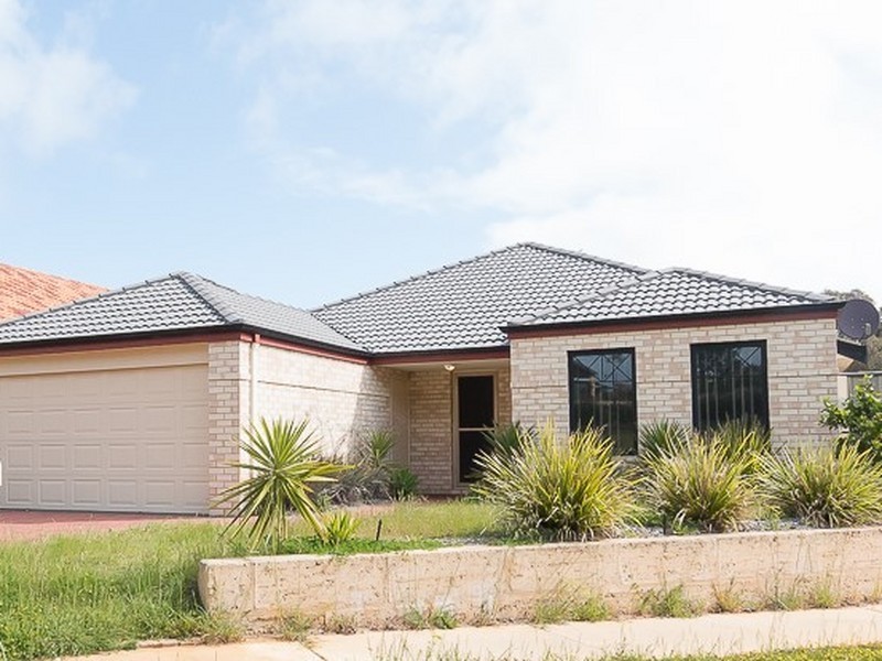 99 Aldersyde Meander, Baldivis WA 6171