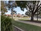 99 Aldersyde Meander, Baldivis WA 6171
