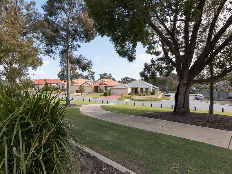 99 Aldersyde Meander, Baldivis WA 6171